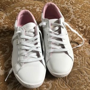 Kate Spade ♠️ Keds